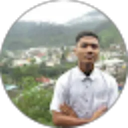 Review From Muhammad Musfiq Hidayat