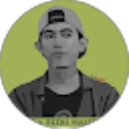 Review From Indra Rizki