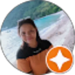Review From Serli Novita Tongkal