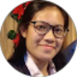Review From Erika Magdalena