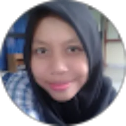 Review From Pupu Ressy Lusita