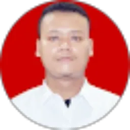 Review From bahari abas