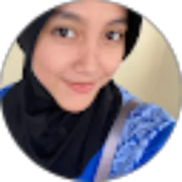 Review From Suci Listi kartika