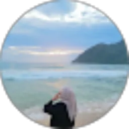 Review From Ramadani Yuniara