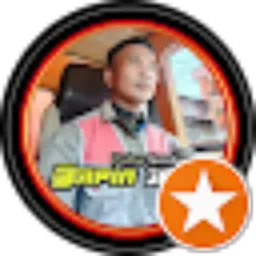 Review From Apin Apin