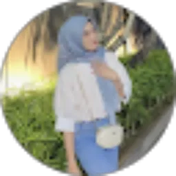 Review From Nur Maulida