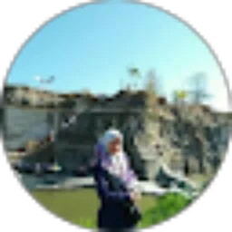 Review From Ariyani Hermaiyah