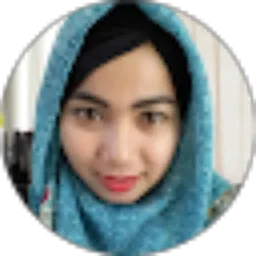 Review From RUSMI RUSLY
