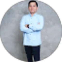 Review From Willy Apriel