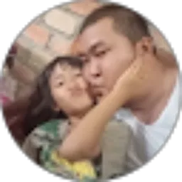 Review From Erwan Saputra