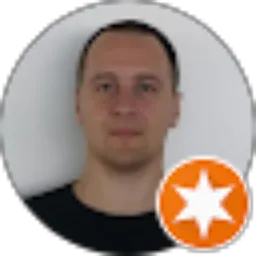 Review From Dmitriy Selivanov