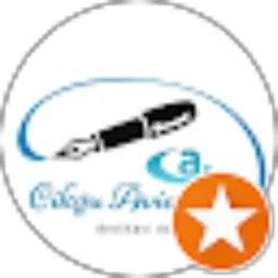 Review From AVIANDRI CAHYA NUGROHO