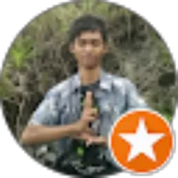 Review From Alif Ilalfi