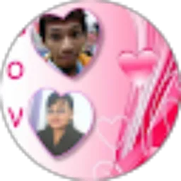 Review From Rahmat Y. Abdullah