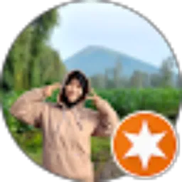 Review From Asih Martini