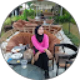 Review From Rita Sahara