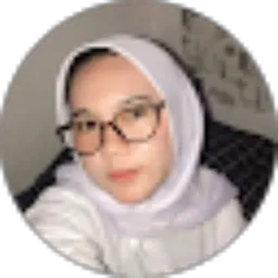 Review From Nurhalimah Harahap