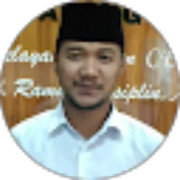 Review From Redho Pratama
