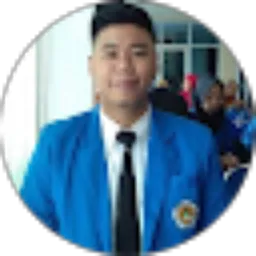 Review From muhamad trianto