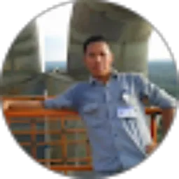 Review From halasson situmorang