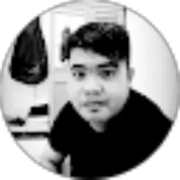 Review From Juli Adhy
