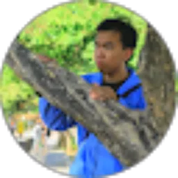 Review From Gatot Wondo Utomo