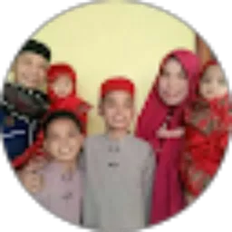 Review From HADIAH BACO