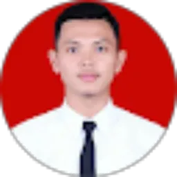 Review From Sugeng Imansyah
