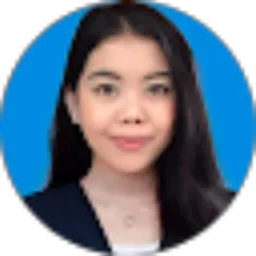 Review From Putu Putri Indah Sriani