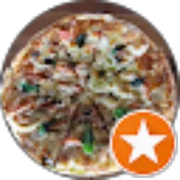 Review From Sir Zombie