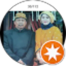 Review From Sutoyo Widodo