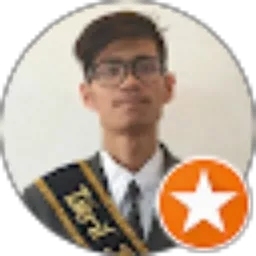 Review From Zikril Maulana