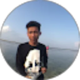 Review From septian hadiansyah