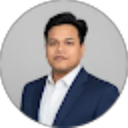 Review From Bagas Widiarto Adiputra