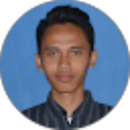 Review From 17O6OO374 Yudha Byan (Yudha 170200374)
