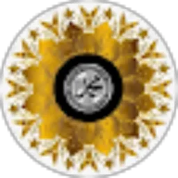 Review From 1343 Srf