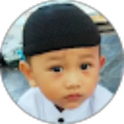 Review From Ramli Syabenny