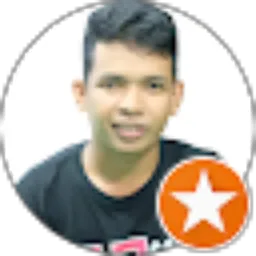 Review From Hanif Rahman (Hanif Dot Id)