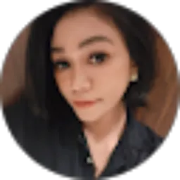 Review From Dewi Rosmanasari