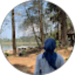Review From Feny Indah Puspitasari