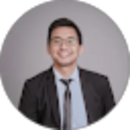 Review From Donna Tri Putra Dewa