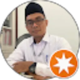 Review From Teuku Nurmahdi