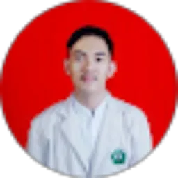 Review From Faisal Aditya