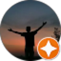 Review From Ragil 96