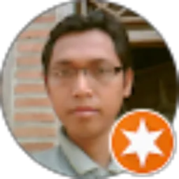 Review From Pangeran Cell