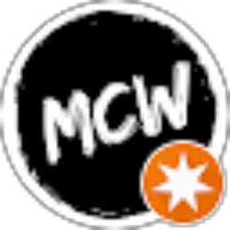 Review From Michael Cornelius Wijaya