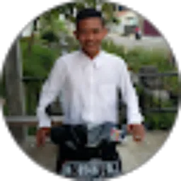 Review From Danang Tri