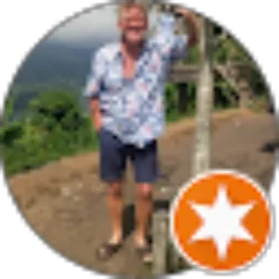 Review From Ruud Pfundt