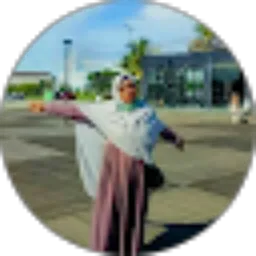 Review From Mardiah
