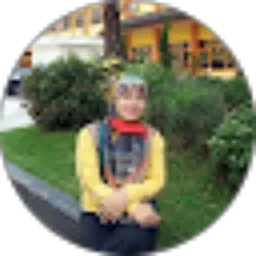 Review From Yuli Yuliawati